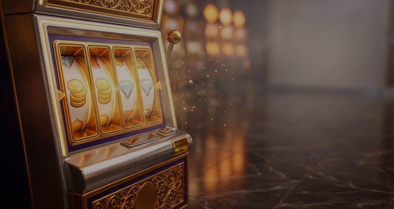 Goodman Casino