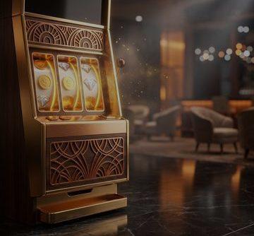 Goodman Casino