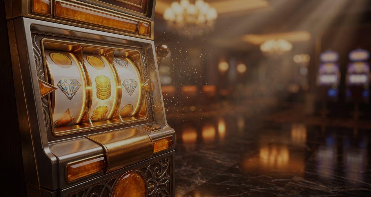 Goodman Casino
